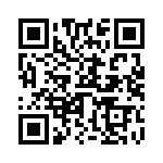 V72C15C150B2 QRCode