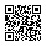 V72C15E150B3 QRCode