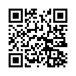 V72C24E150BG2 QRCode