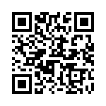 V72C24E150BL QRCode