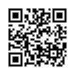 V72C24E150BN2 QRCode