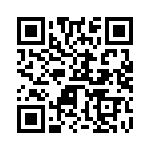 V72C24M150B2 QRCode