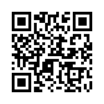 V72C24M150BN2 QRCode