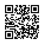 V72C24T150BG3 QRCode