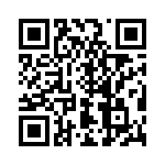 V72C28E150BG QRCode