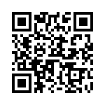 V72C28E150BL2 QRCode