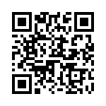 V72C28E150BL3 QRCode