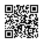 V72C28H150B3 QRCode