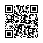 V72C28M150B2 QRCode