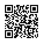 V72C28T150B3 QRCode