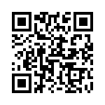 V72C28T150BN3 QRCode