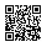 V72C36C150BL2 QRCode