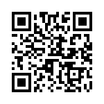 V72C36E150B2 QRCode