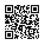 V72C36E150BN2 QRCode