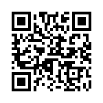 V72C36M150B2 QRCode