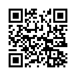 V72C36T150BG2 QRCode