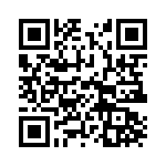 V72C36T150BS3 QRCode