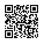 V72C3V3C75BG2 QRCode