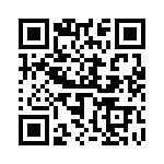 V72C3V3C75BL3 QRCode