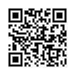 V72C3V3C75BN3 QRCode