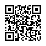 V72C3V3H75BS3 QRCode