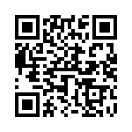 V72C3V3T75BG QRCode