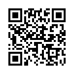 V72C3V3T75BG2 QRCode