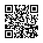 V72C48E150B3 QRCode