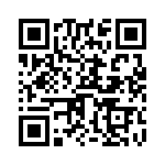 V72C48H150BS2 QRCode