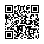 V72C48M150BS QRCode