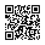 V72C48M150BS2 QRCode