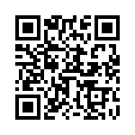 V72C48T150BL3 QRCode