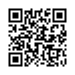 V72C5E100BG QRCode