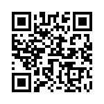 V72C5H100BF3 QRCode