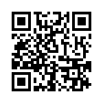 V72C5H100BN3 QRCode