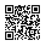 V72C5M100B3 QRCode