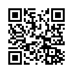 V72C5T100BS2 QRCode