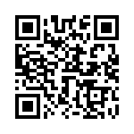 V72C8C100BF2 QRCode