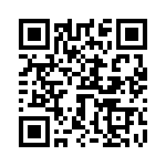 V72C8C100BG QRCode