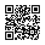 V72C8M100B2 QRCode