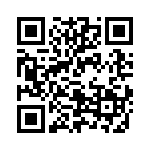 V72C8M100BN QRCode