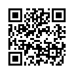 V72C8T100B2 QRCode