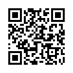 V750ZT05PX2855 QRCode