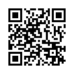 V751DA40 QRCode