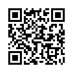 V751HA40 QRCode