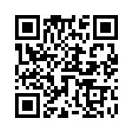 V7803-1500R QRCode