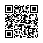 V7812W-500 QRCode