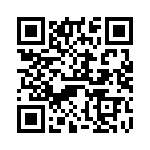 V80102MS02QE QRCode