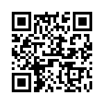 V80201SS05Q QRCode