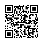 V80213SS05Q QRCode